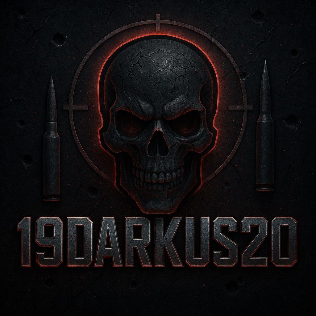 Faceit avatar