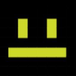 Yelhiy avatar