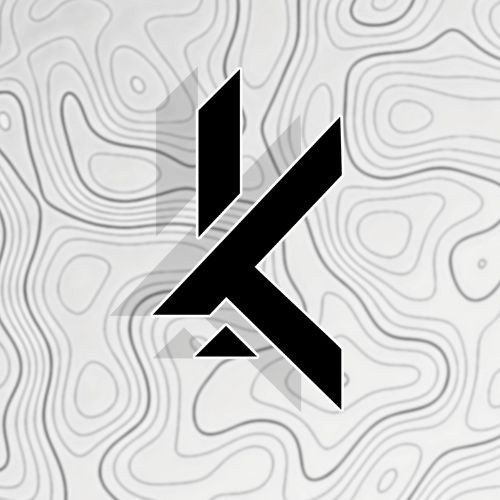 Kiraria