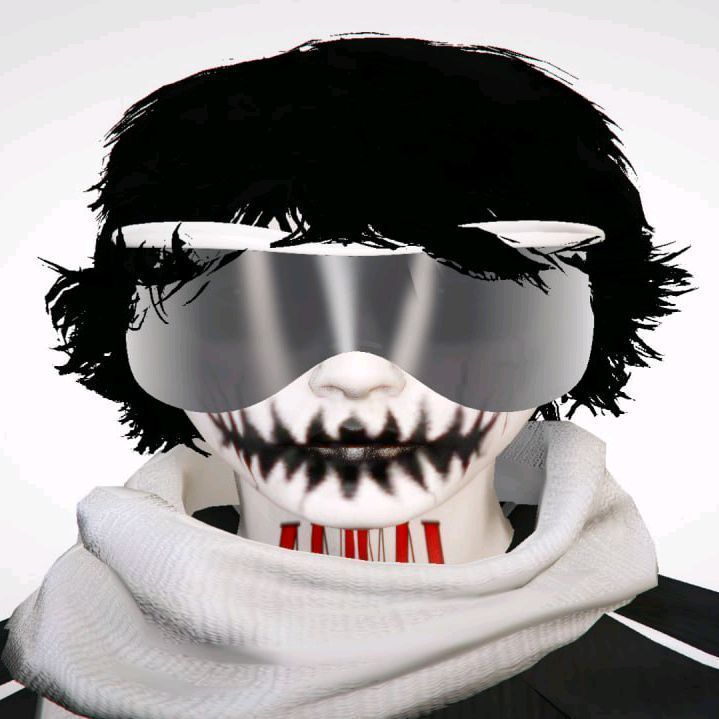 vselesctial FACEIT avatar