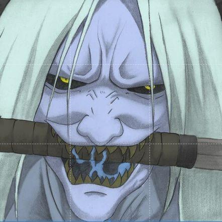 zeexbossu avatar