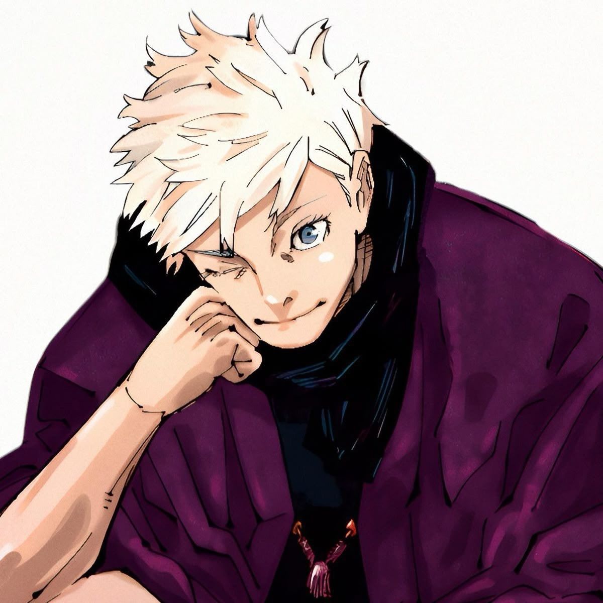Satoru_G0jo1
