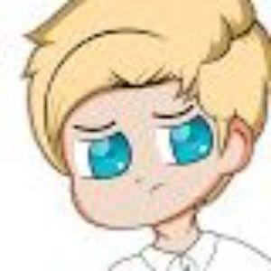 VanyaSkit avatar