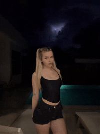 Biba68