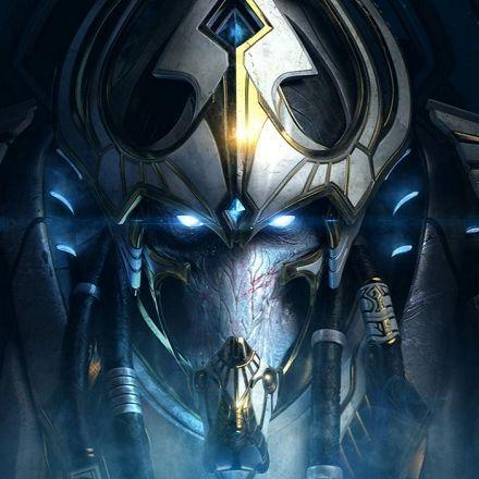 Lithium25 avatar