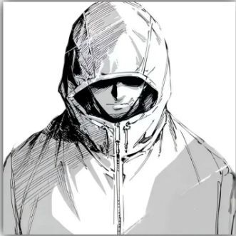 Matr1x_X7