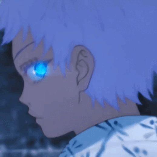 luvchain avatar