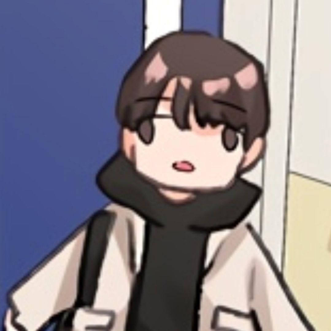 _Kirukato_ avatar