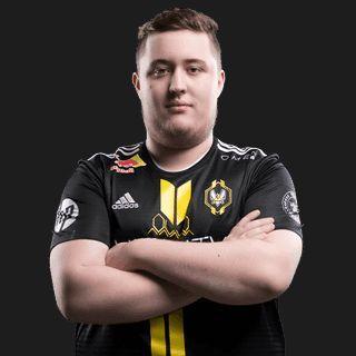 BobikRust avatar