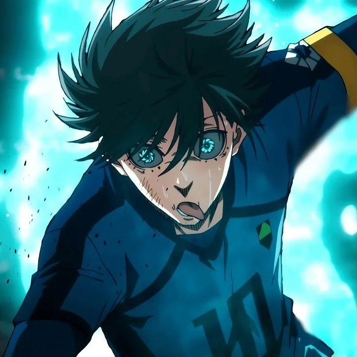 lilsharsh avatar