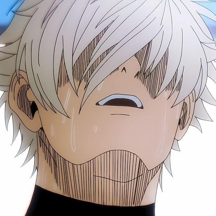 hAxezo avatar