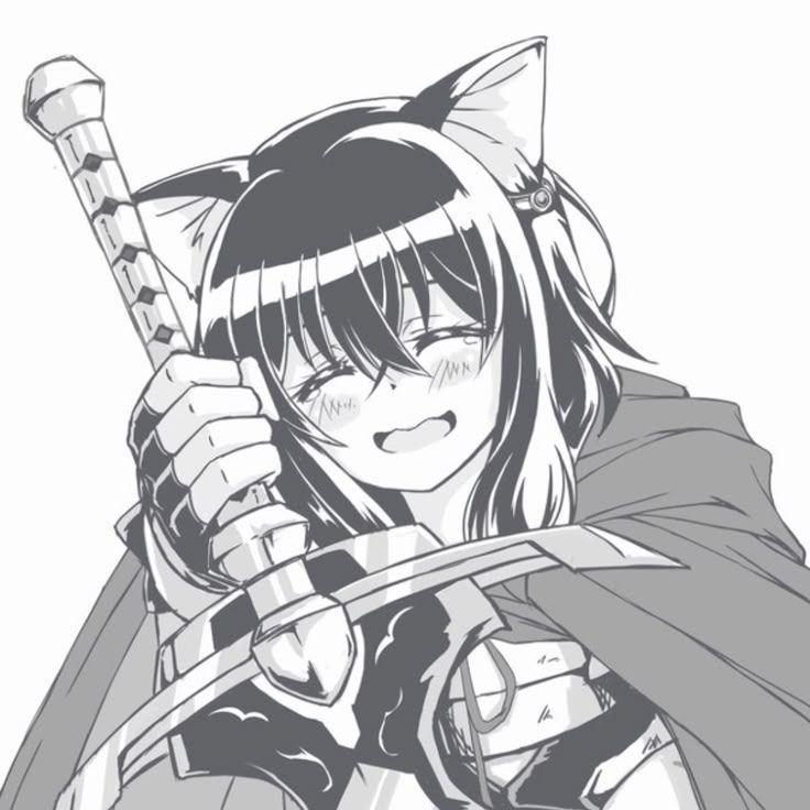 s0rA_1 avatar