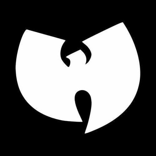 yumade avatar