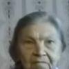 abuesik avatar