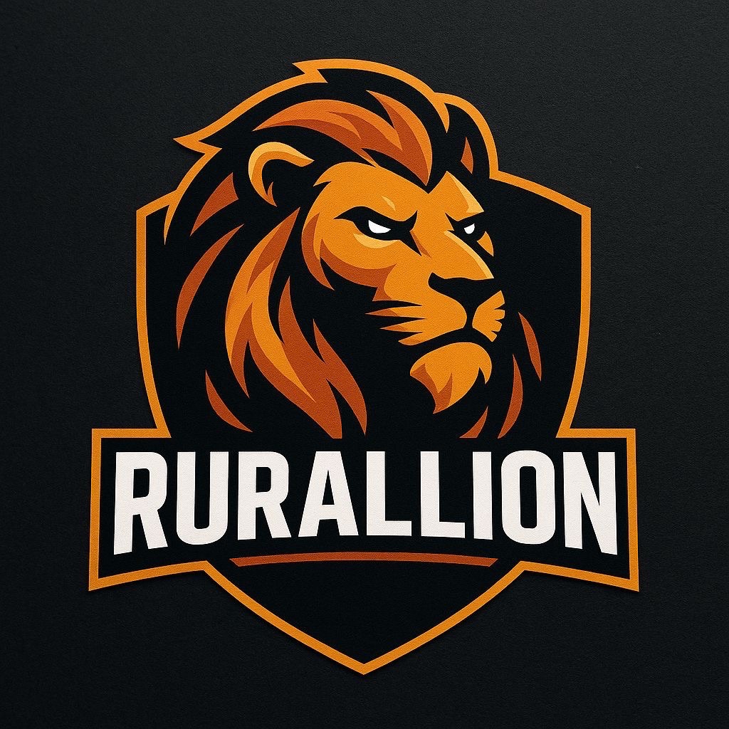 RURALLIONkz