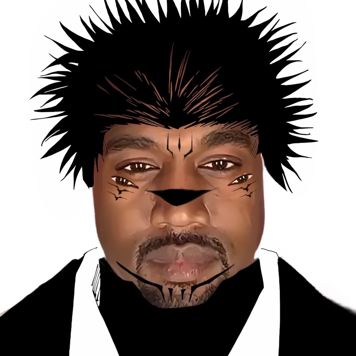 123eqw avatar