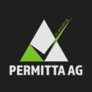 Permitta Esport