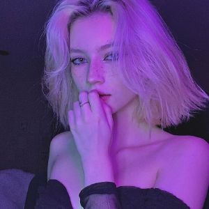 _sirozha
