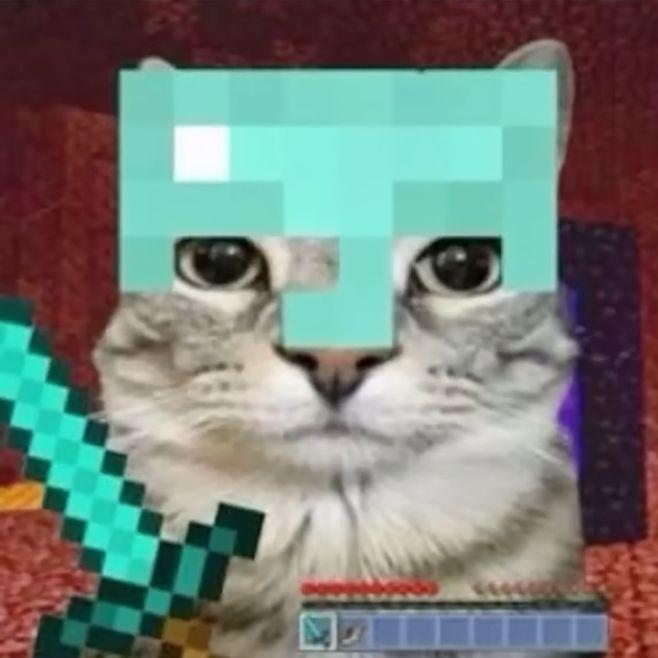 larmek avatar