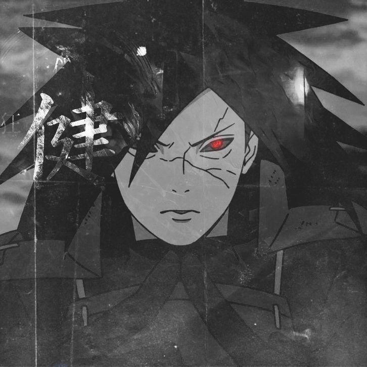 n1colasCage avatar