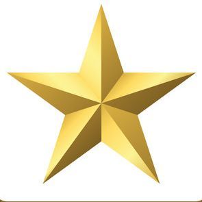 LIEUTENANT23