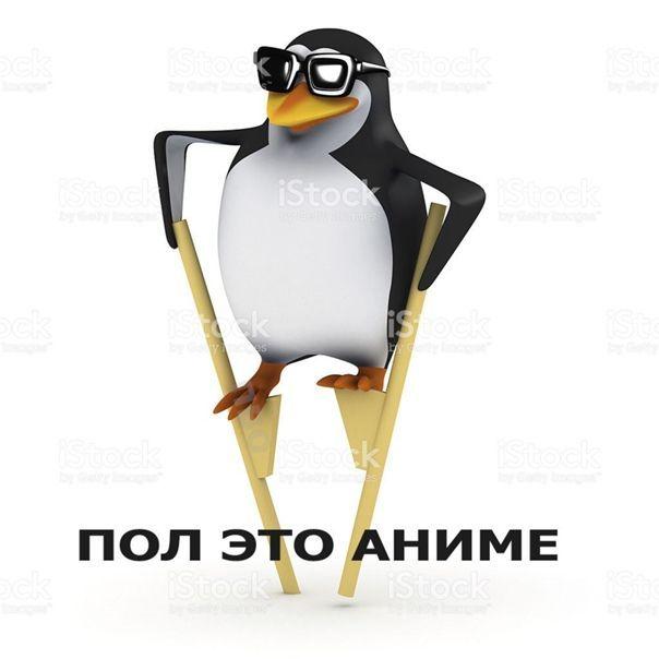 _AdeX__