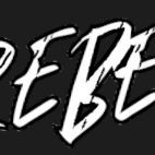 ETX_Rebel