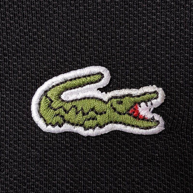 mixtyrka99 avatar