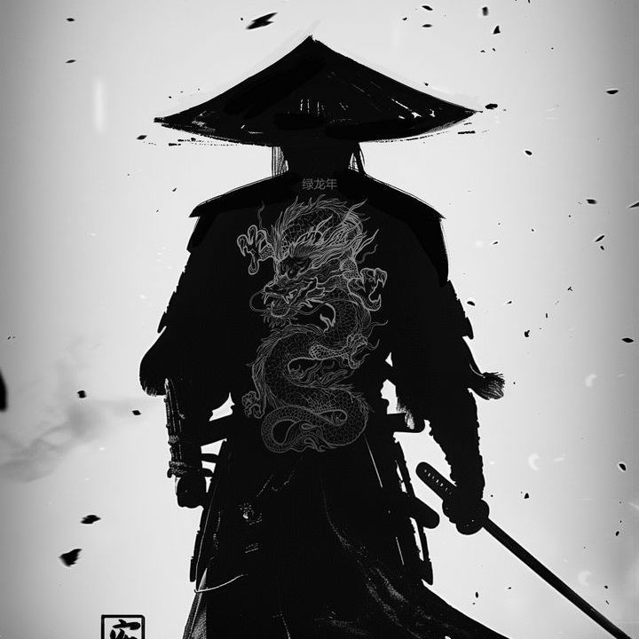 Japonic