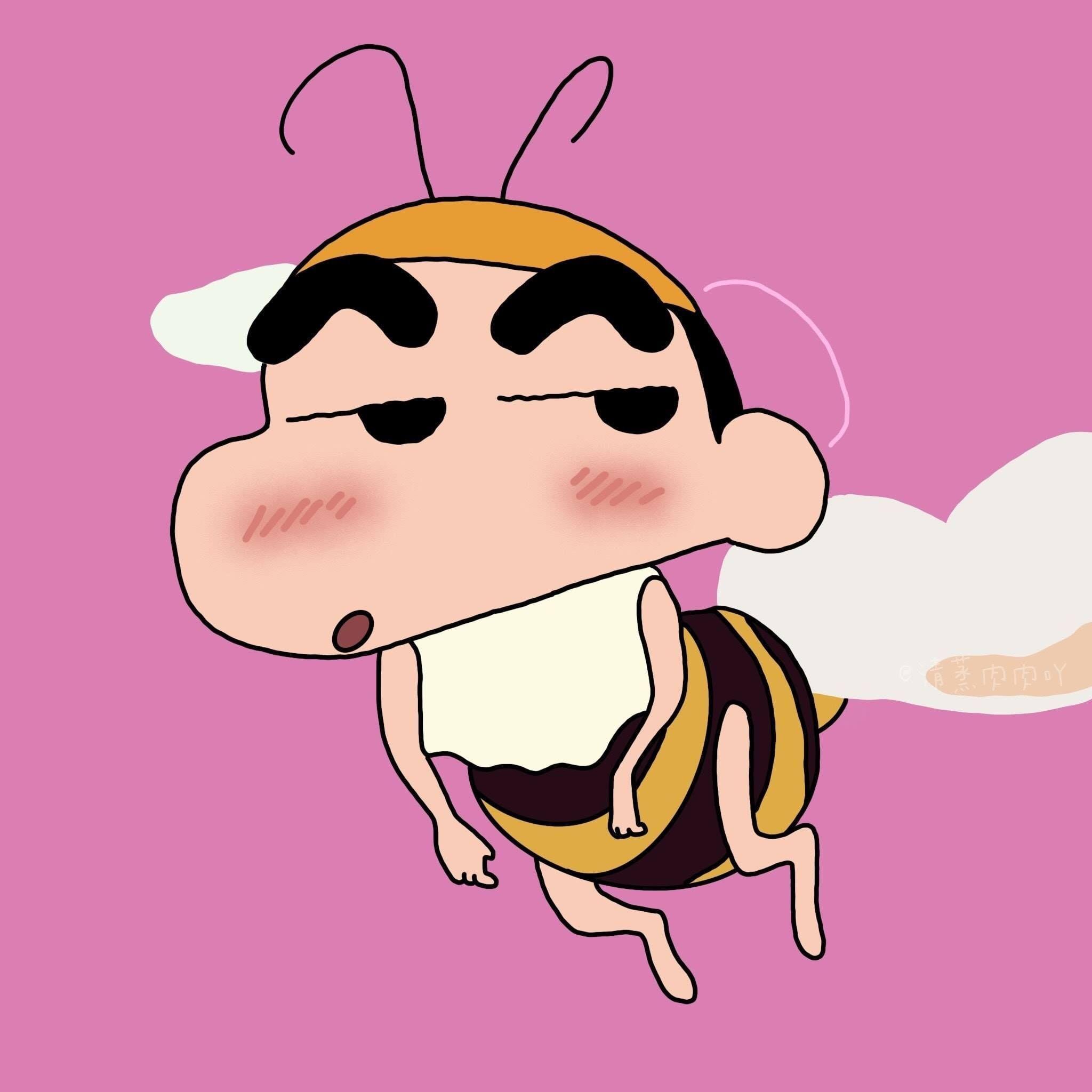 BeeChen