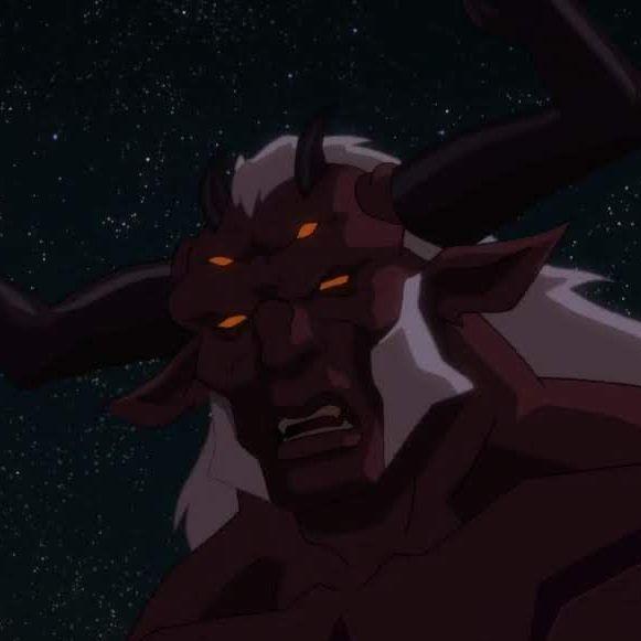 HiLoNaS
