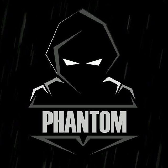 _Phant0m