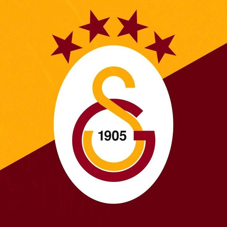 MuesCa