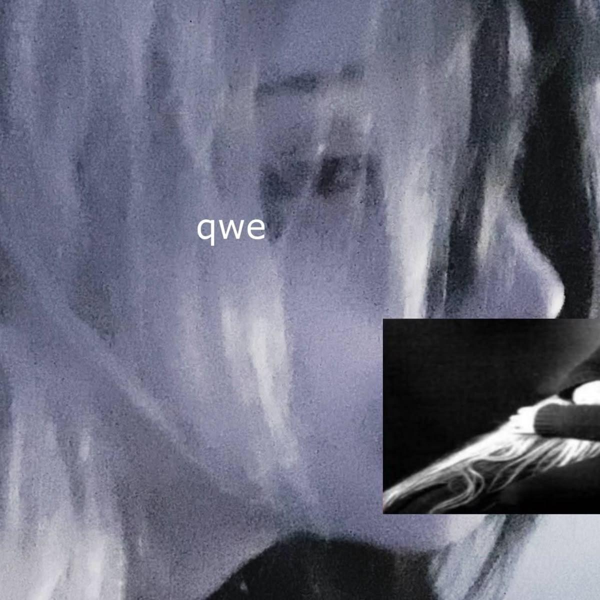 r3twq avatar