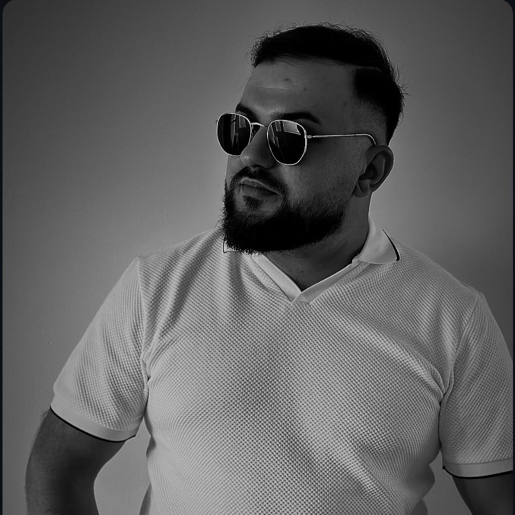 TICALOS007 avatar