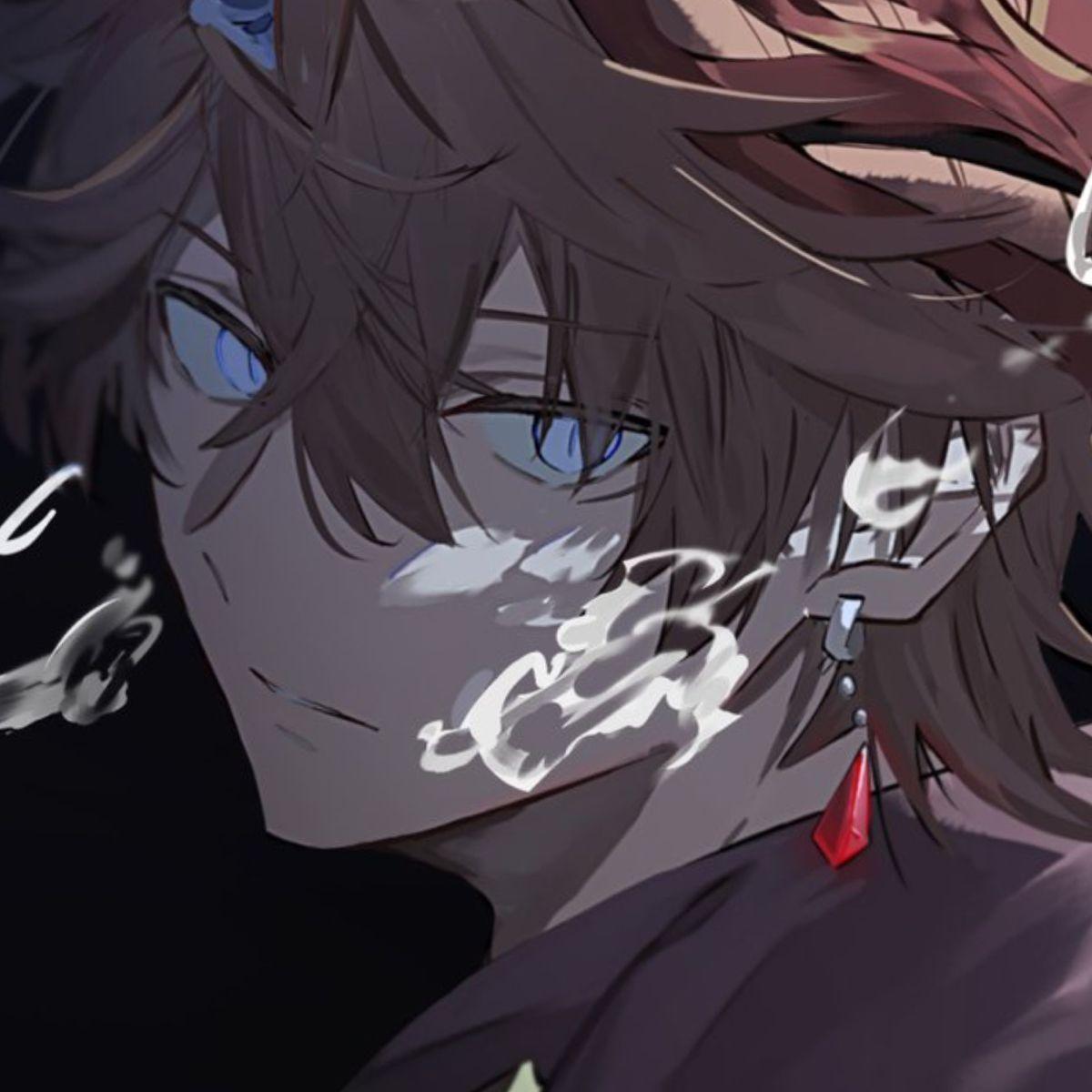 aqiFF41 avatar