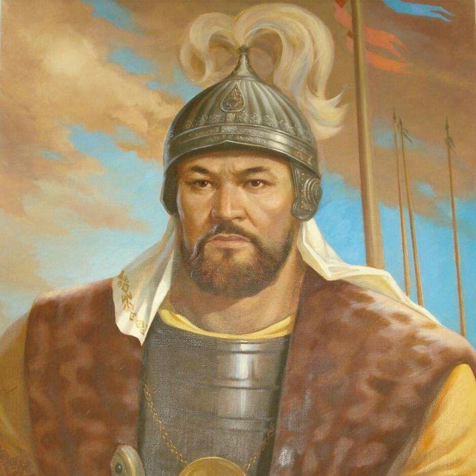 QAZAQ__BRO avatar