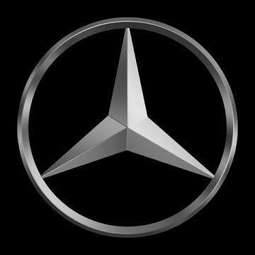 BENZO GAMING