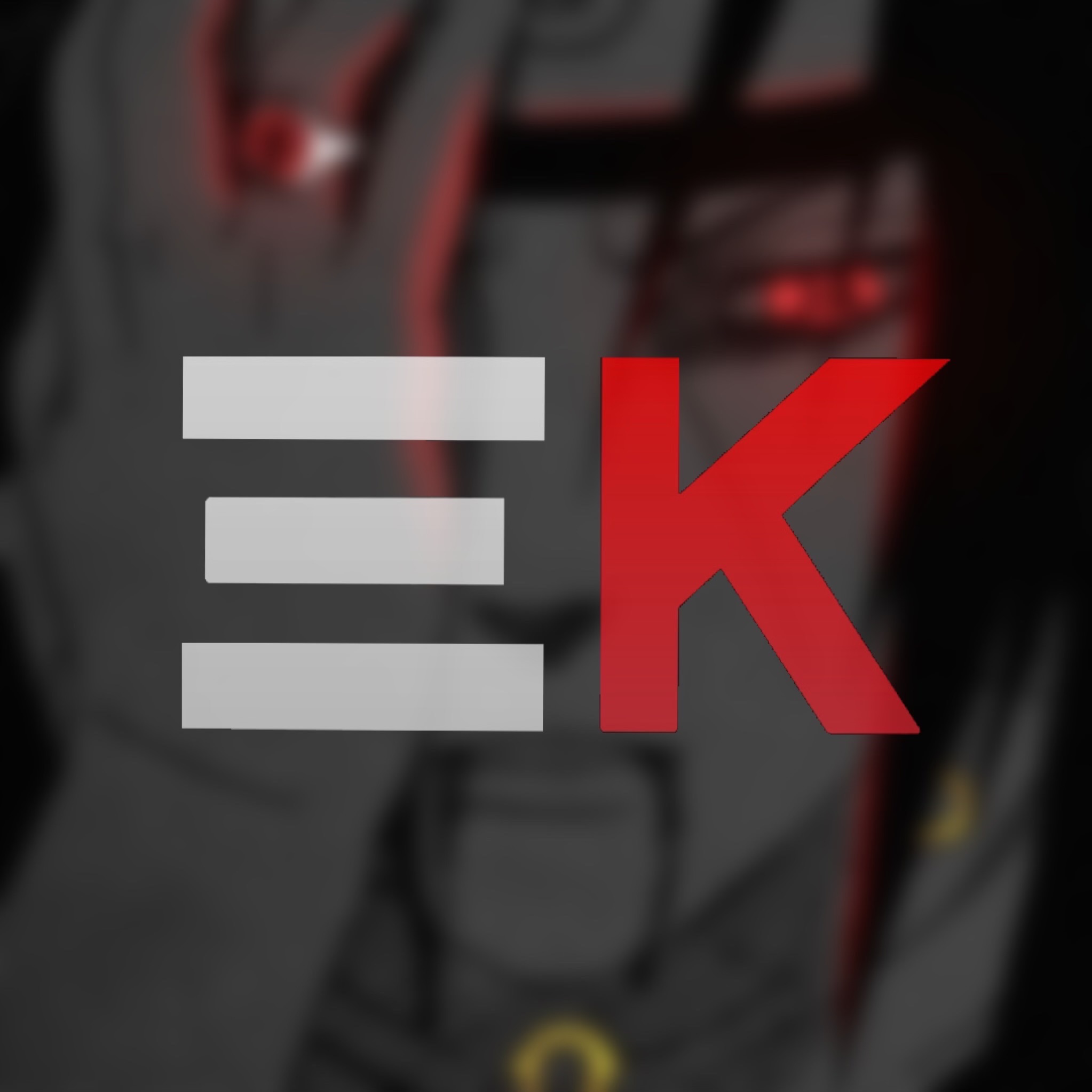 ErijonK