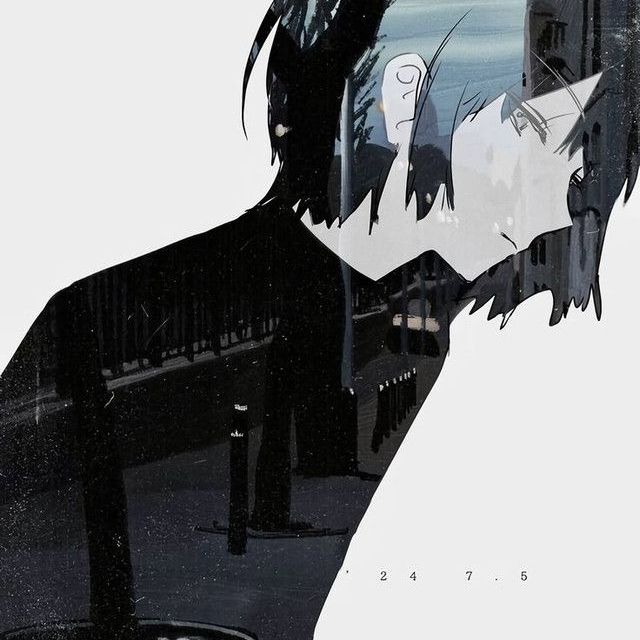 DIM_KAPIBARA