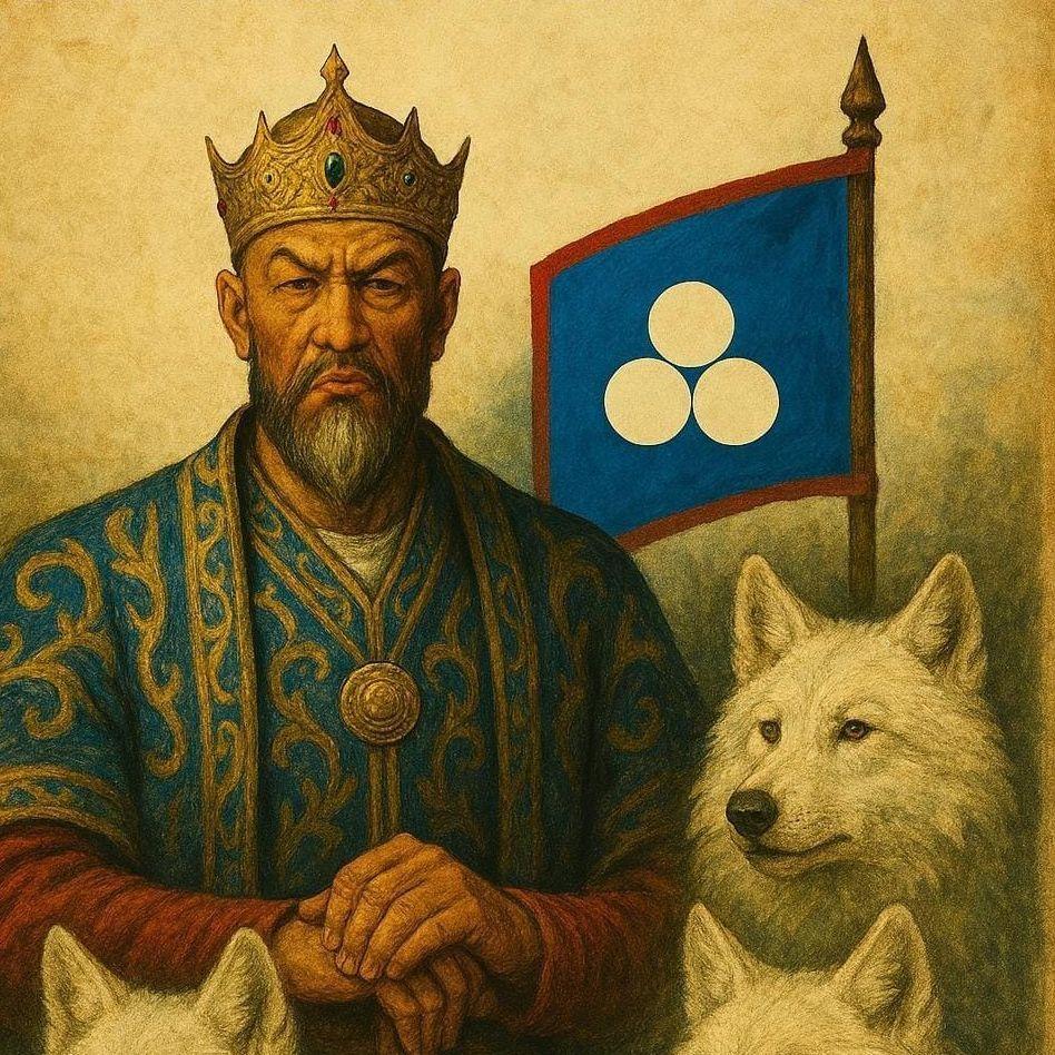 zeuxen