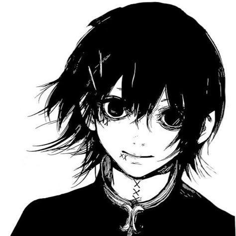percgod812 avatar