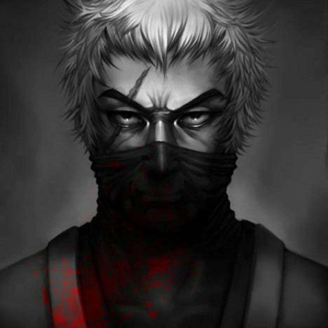 PUMPAKE avatar