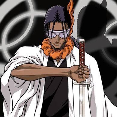 Kaname69 FACEIT avatar