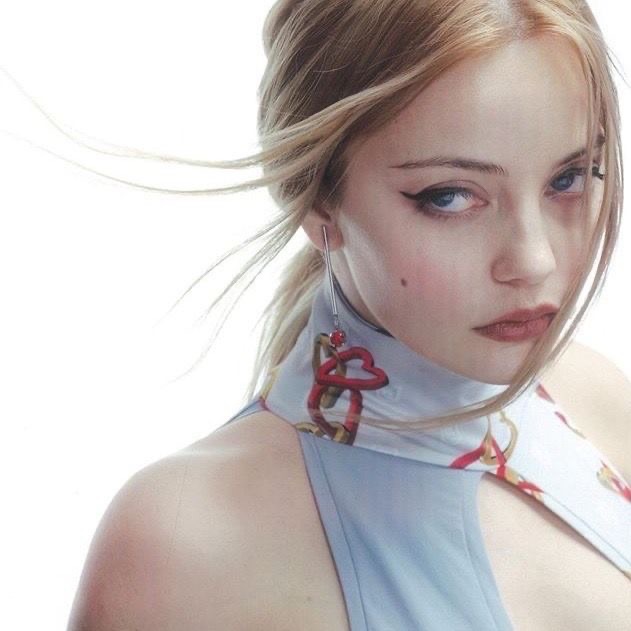 JetKatsu