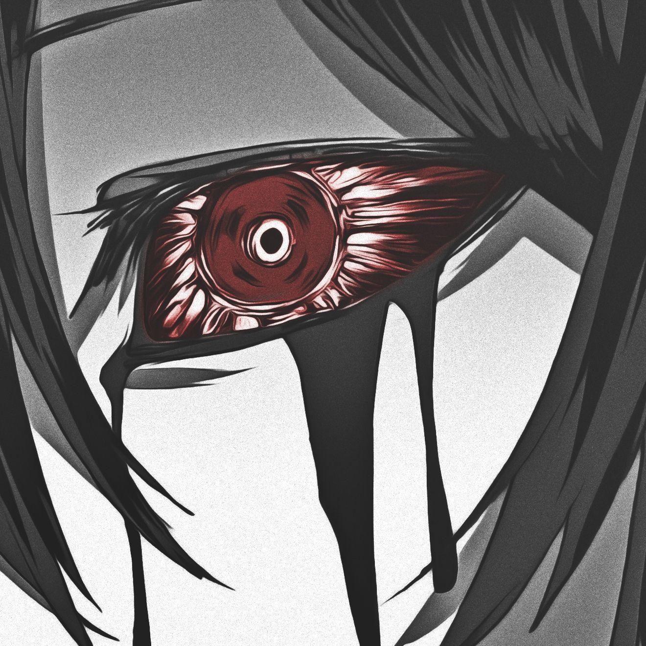 nakoleniw333 avatar