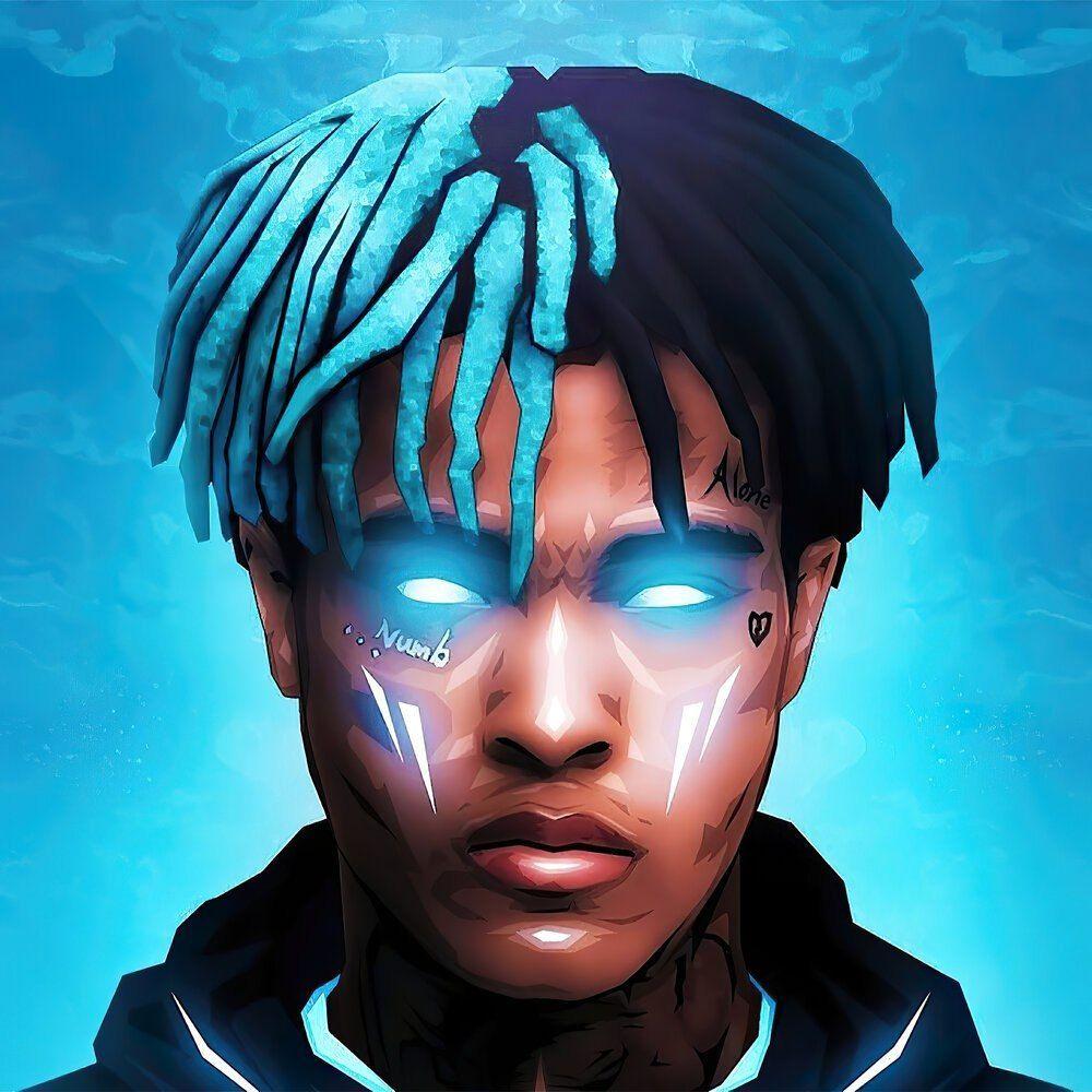 instinctoff avatar