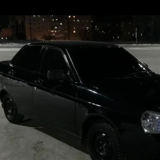 kupetc