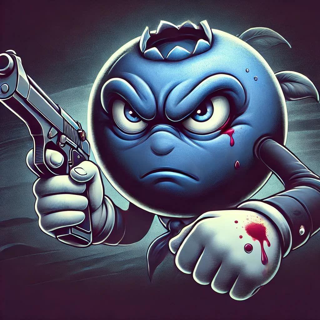 aluszafa avatar