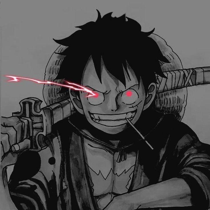 Jaotarnyx avatar
